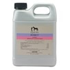 Flysect&reg; Super-C Concentrate - 