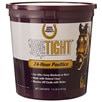 Icetight&reg; Poultice - 