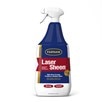 Laser Sheen&reg; Shine & Detangler - 