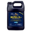 Repel-X&reg; pe - 