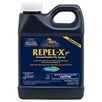 Repel-X&reg; pe - 