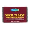 Slick 'N Easy&trade; - 