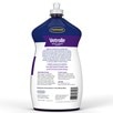Vetrolin&reg; White 'N Brite - 