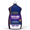 Vetrolin&reg; White 'N Brite - 