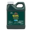 Wipe&reg; Fly Protectant - 