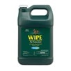 Wipe&reg; Fly Protectant - 