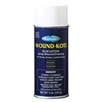 Wound-Kote&trade; - 