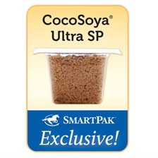 CocoSoya® Ultra SP