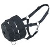 SmartPak Classic Grazing Muzzle - 