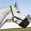 SmartPak Classic Grazing Muzzle - 