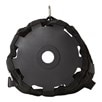 SmartPak Classic Grazing Muzzle - 