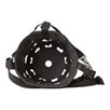 SmartPak Classic Grazing Muzzle - 