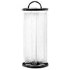 Bite Free&trade; Stable Fly Trap - 