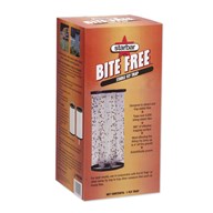 Bite Free&trade; Stable Fly Trap