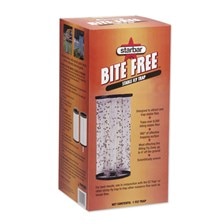 Bite Free™ Stable Fly Trap