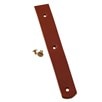 Replacement Leather Safety Release - 