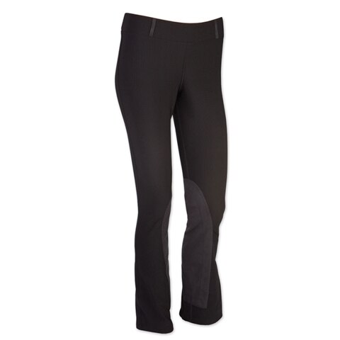 Kerrits Microcord Bootcut Tight - SmartPak Equine