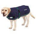 SmartPak Thinsulate Dog Coat