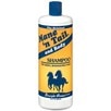 Mane 'n Tail&reg; Shampoo - 