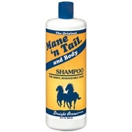 Mane 'n Tail&reg; Shampoo