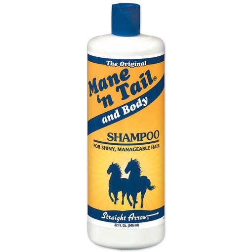 Mane 'n Tail Shampoo