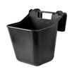 Fence Feeder - Black
