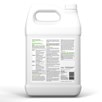 EquiSect&trade; Fly Repellent - 