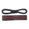 SmartPak Bit Keepers - 