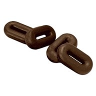 Rubber Martingale Stoppers