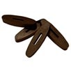 Rubber Rein Stoppers - 