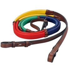 Kincade Rainbow Reins