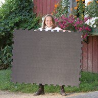 Mighty Lite&reg; Portable Floor Mat