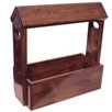 Travel Saddle Stand - 