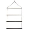 Blanket Racks - 