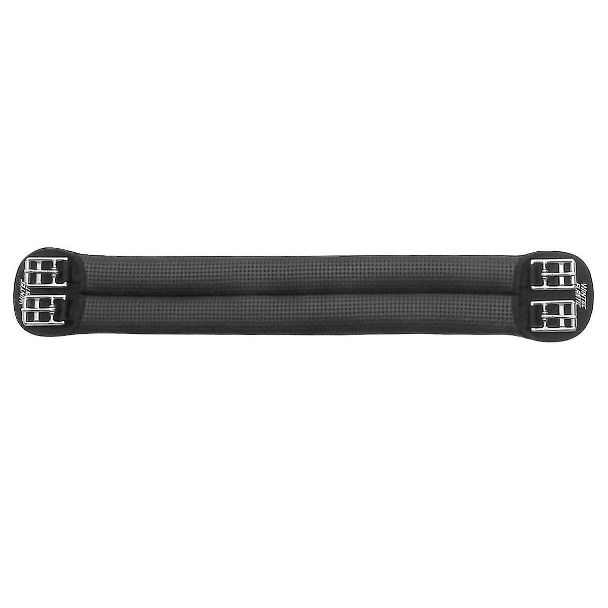 Smartpak coupon code