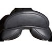 M. Toulouse Aachen Dressage Saddle w/Genesis - Test Ride Clearance! - 