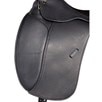 M. Toulouse Aachen Dressage Saddle w/Genesis - Test Ride Clearance! - 