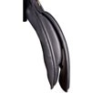 M. Toulouse Aachen Dressage Saddle w/Genesis - Test Ride Clearance! - 