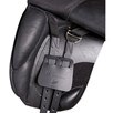 M. Toulouse Aachen Dressage Saddle w/Genesis - 