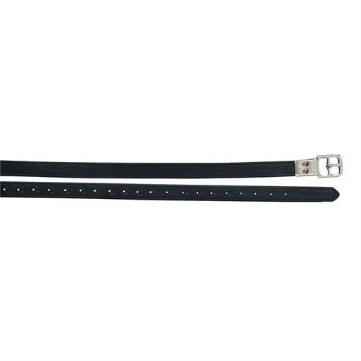 M. Toulouse Stirrup Leathers