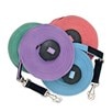 Centaur Cotton Web Lunge Line w/ Donut - 