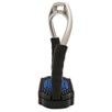 Herm Sprenger Bow Balance Stirrups - 