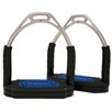 Herm Sprenger Bow Balance Stirrups - 