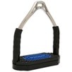 Herm Sprenger Bow Balance Stirrups - 