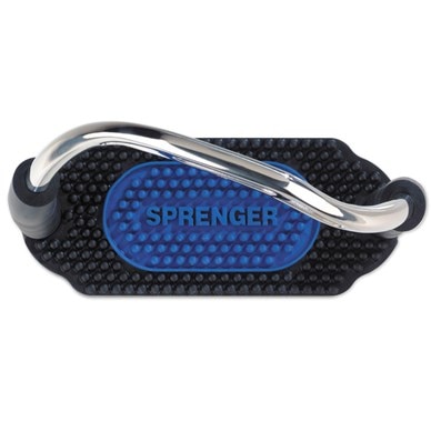 Sprenger Safety Stirrups Bow Balance