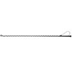 Snowbee Classic Lunge Whip - 