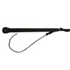 Snowbee Classic Lunge Whip - 