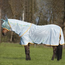 Amigo&reg; Bug Rug Plus Fly Sheet