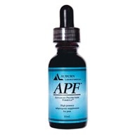 APF&trade; for Pets