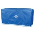 Smartpak Trunk SmartPak Custom Trunk Cover